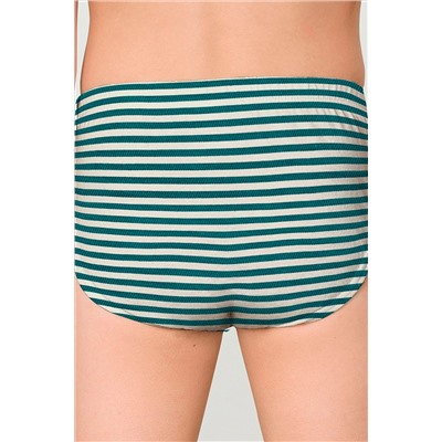 Трусы, 3 шт. PELICAN, 819899