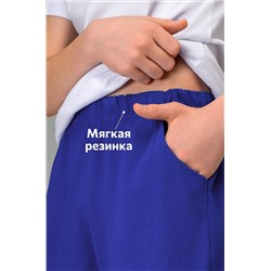 Шорты детские Happyfox