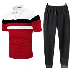 Костюм двойка мужской