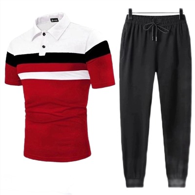 Костюм двойка мужской