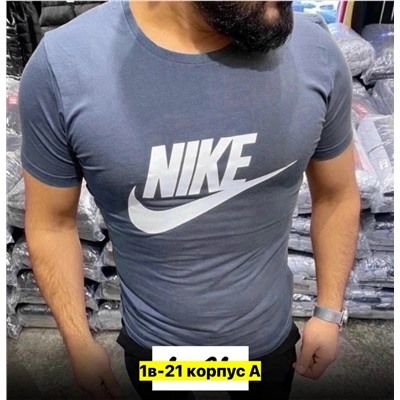 Футболка #23346620