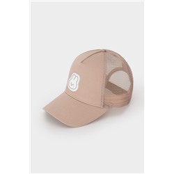 Кепка CROCKID, 1105355