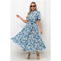 Платье Лиана №14