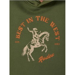 ХУДИ ДЛЯ МАЛЬЧИКОВ 123416