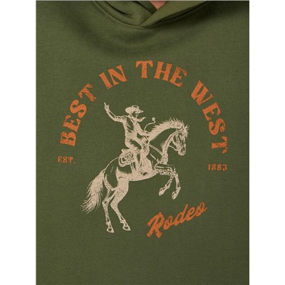 ХУДИ ДЛЯ МАЛЬЧИКОВ 123416