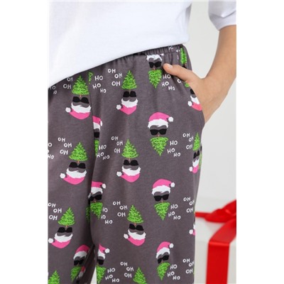 Костюм для девочки Стар-1 (Белый)