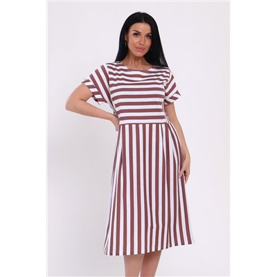 Платье 82054 НАТАЛИ, 989309