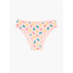 INDEFINI Трусы 124000-2303LUF