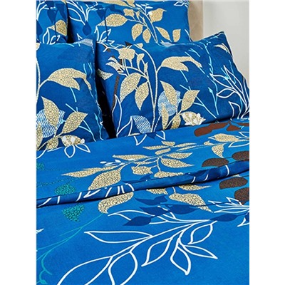 Текс-плюс Комплект наволочек НФ-00080500