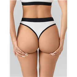 MARK FORMELLE Трусы 412492-3