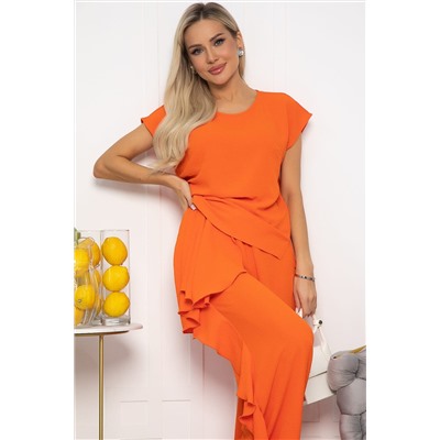 LT Collection Костюм
