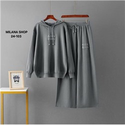 Костюм #23055949