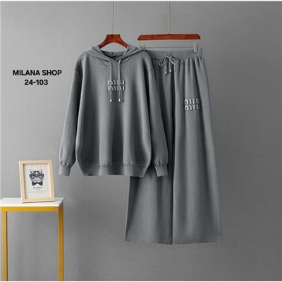 Костюм #23055949