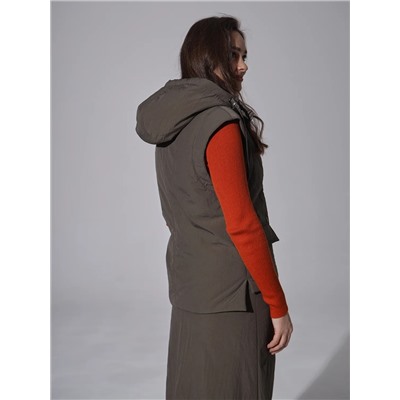 DIMMA Жилет 2522