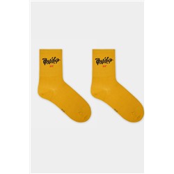 Носки MARK FORMELLE, 1193071