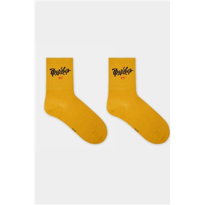 Носки MARK FORMELLE, 1193071