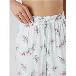 MARK FORMELLE Комплект 592545