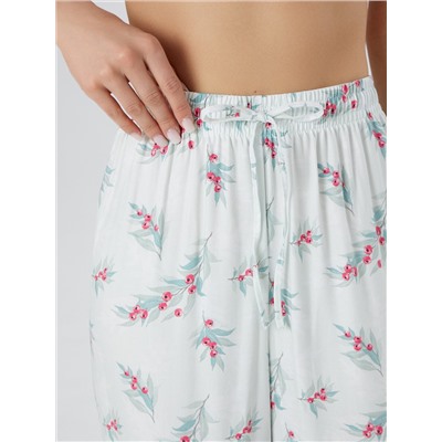 MARK FORMELLE Комплект 592545