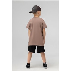 Шорты BODO-S, 1019625