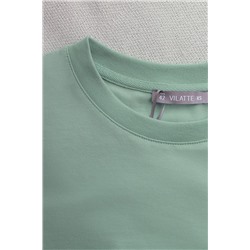 Футболка VILATTE, 1202163