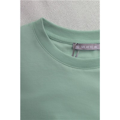 Футболка VILATTE, 1202163