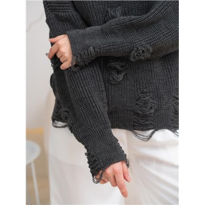 Джемпер женский