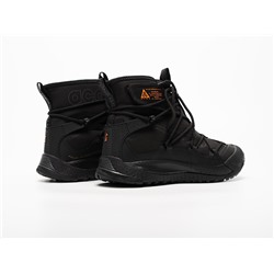 Зимние Кроссовки Nike ACG Air Terra Antarktik