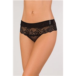 Трусы BON-AR, 92946