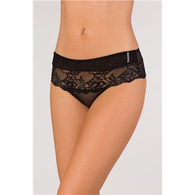 Трусы BON-AR, 92946