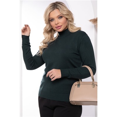 LT Collection Водолазка Б14543-20М