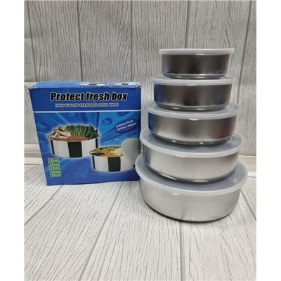 Набор мисок #23038800