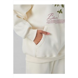 Худи MARK FORMELLE, 1210108