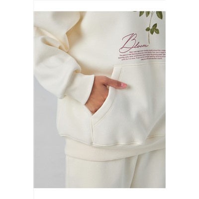 Худи MARK FORMELLE, 1210108