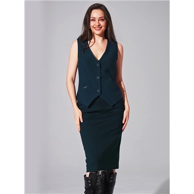 DIMMA Жилет 2433