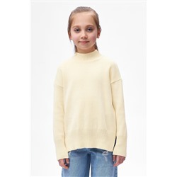 Джемпер BOSSA NOVA, 1126337