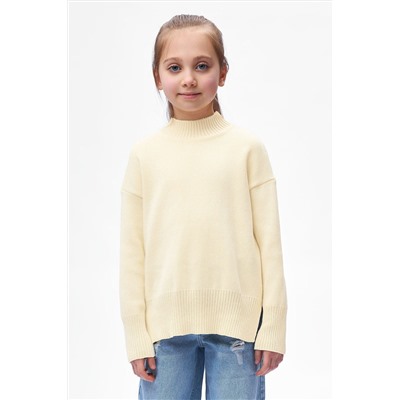 Джемпер BOSSA NOVA, 1126337