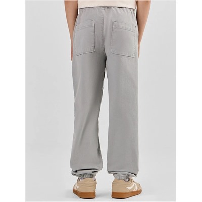 MARK FORMELLE Брюки 2026-1CTB904-9sg