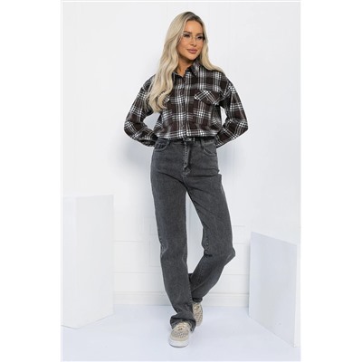 LT Collection Рубашка Б12990М