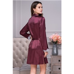 Халат MIA AMORE, 954354