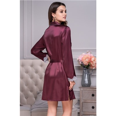 Халат MIA AMORE, 954354