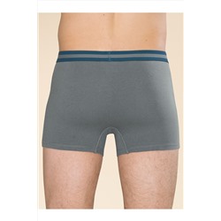 Трусы PELICAN, 962472