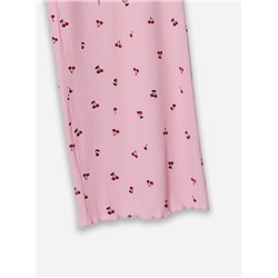 КОМПЛЕКТ ЖЕНСКИЙ (ДЖЕМПЕР, БРЮКИ) 592650