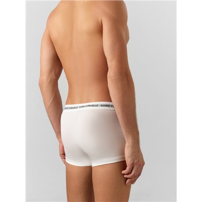 ТРУСЫ МУЖСКИЕ 411124