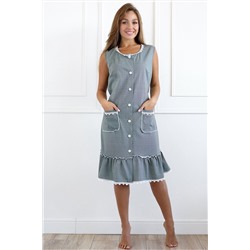 Lika Dress Халат