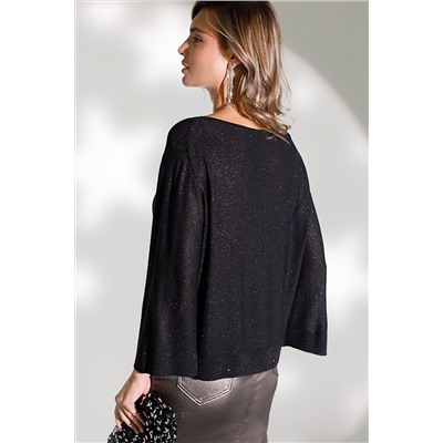 Джемпер VILATTE, 1214153