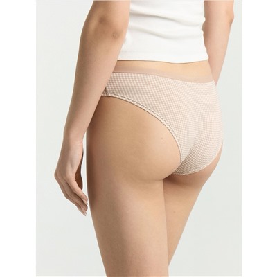 MARK FORMELLE Трусы 412246H