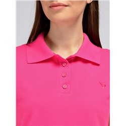 VISERDI Платье 3111-фкс 352720