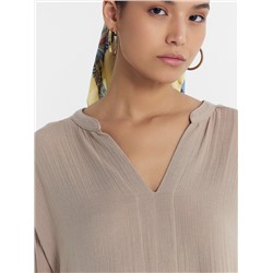 ПЛАТЬЕ ЖЕНСКОЕ 152570