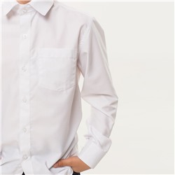 STF2011221 Рубашка для мальчика