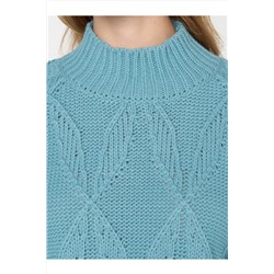 Джемпер NEWVAY, 916097